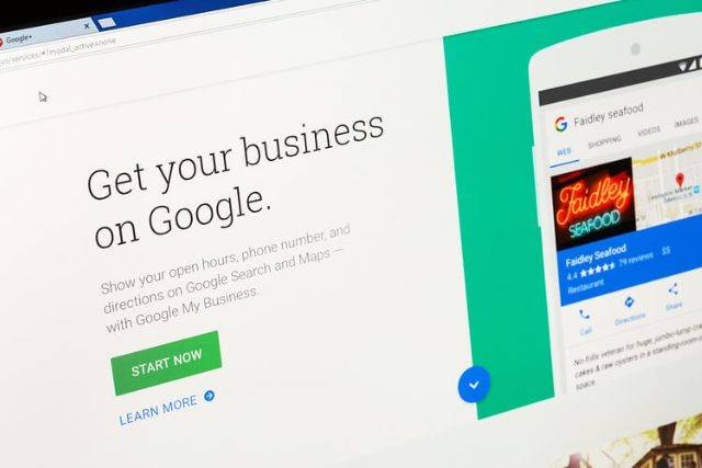 How To Verify Google Business And Enjoy Its Perks