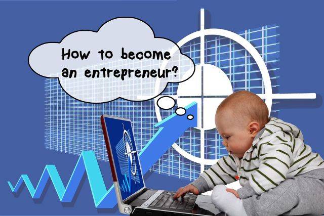 Fun and Profitable Business Ideas for Kids Guide to Entrepreneurship